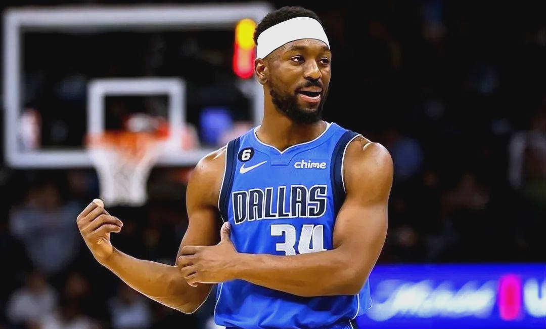 对骑士的备 对骑士的备