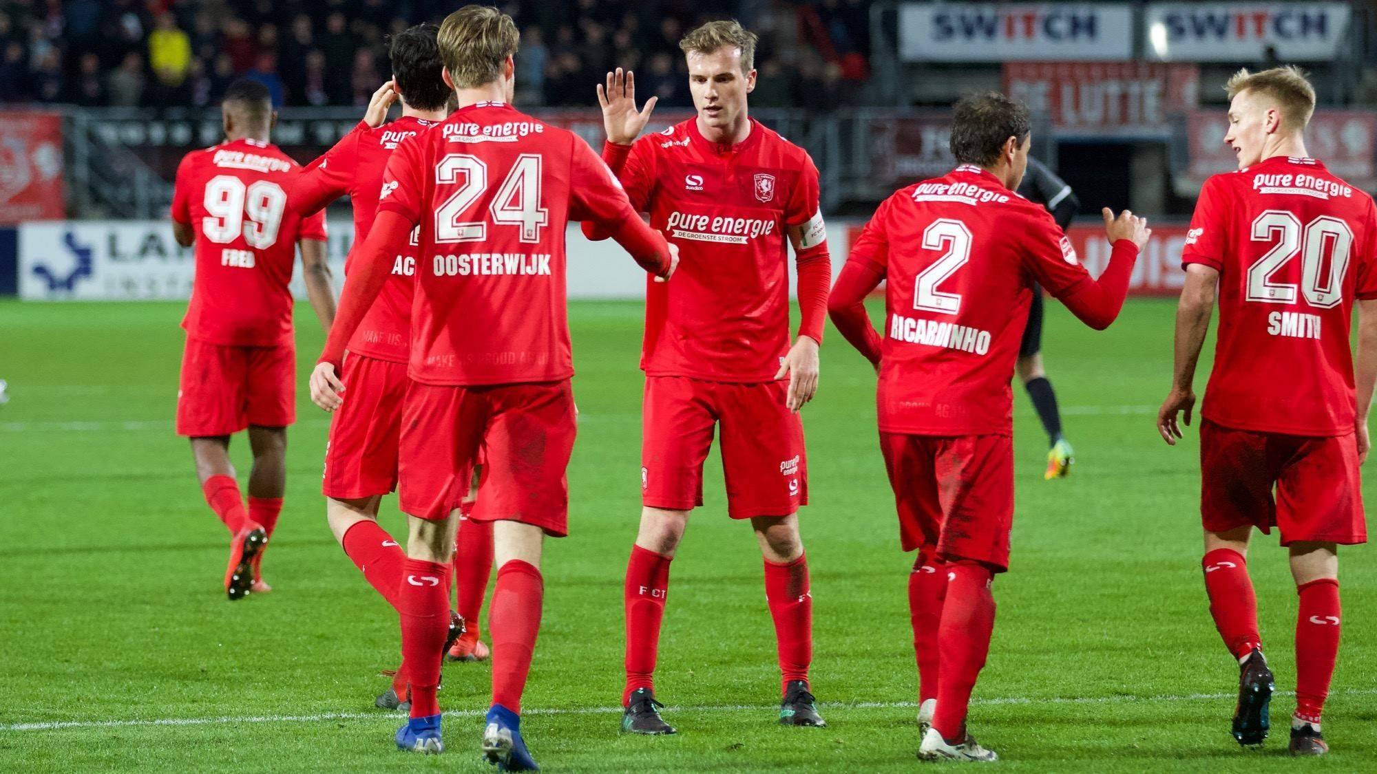 这支球队已 这支球队已