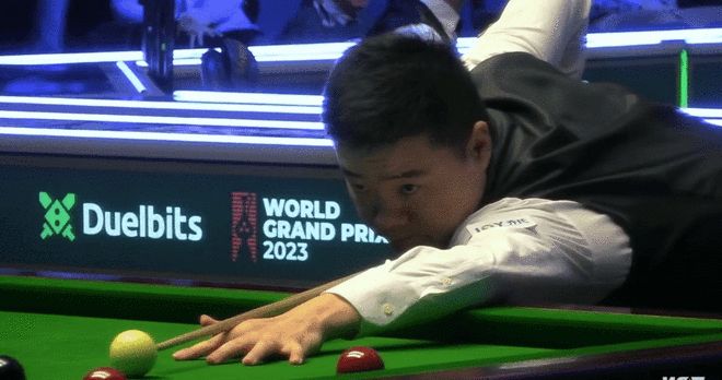 经过漫长的 经过漫长的