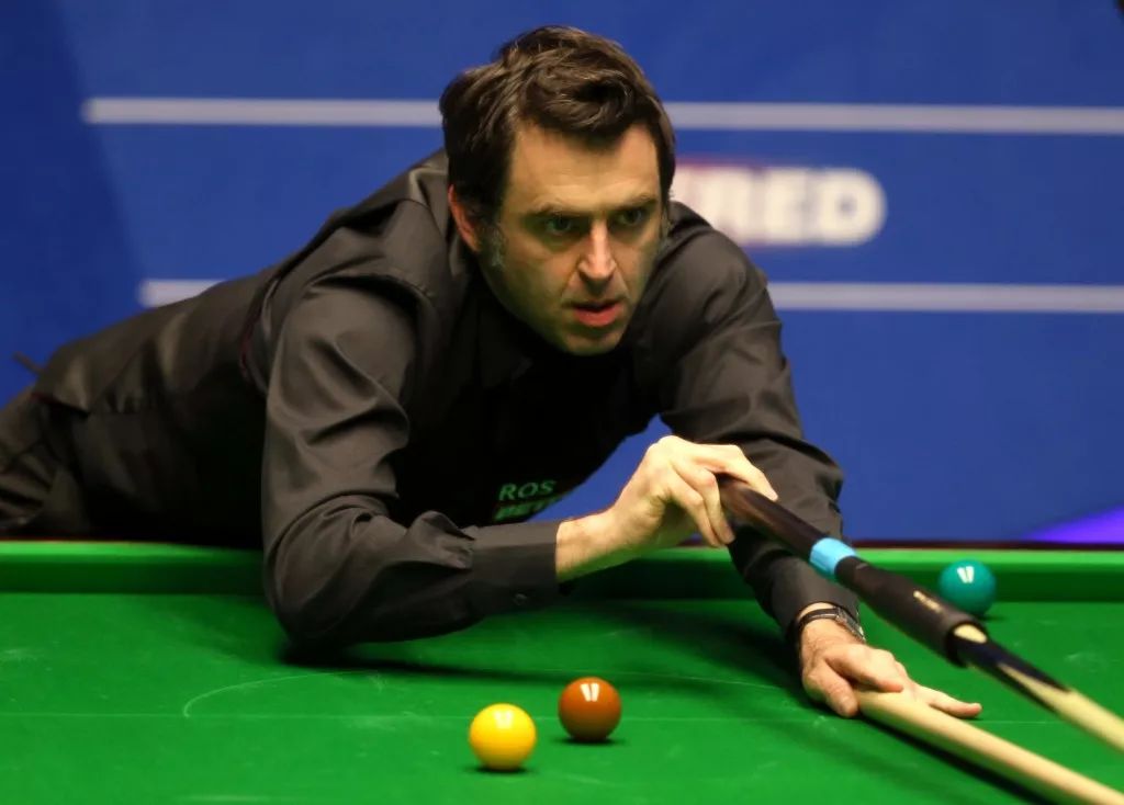 了对深圳主 了对深圳主