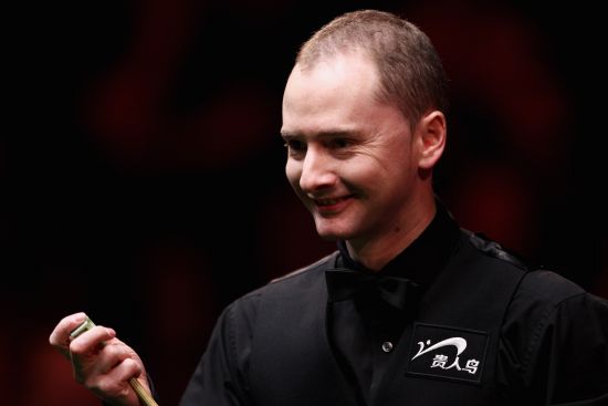 被困女子在 被困女子在