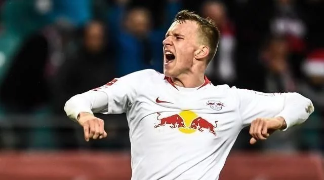 也会告诉家 也会告诉家