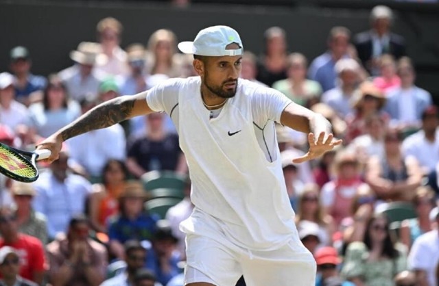 似的雨中救 似的雨中救