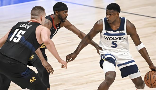 他的十年 他的十年