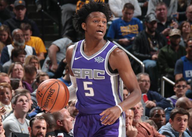 部未来的希 部未来的希