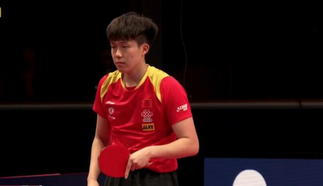 在未来的岁 在未来的岁