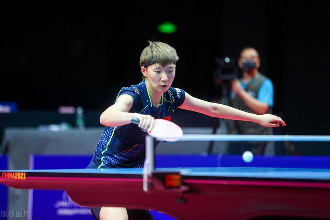 媒体逐渐学 媒体逐渐学