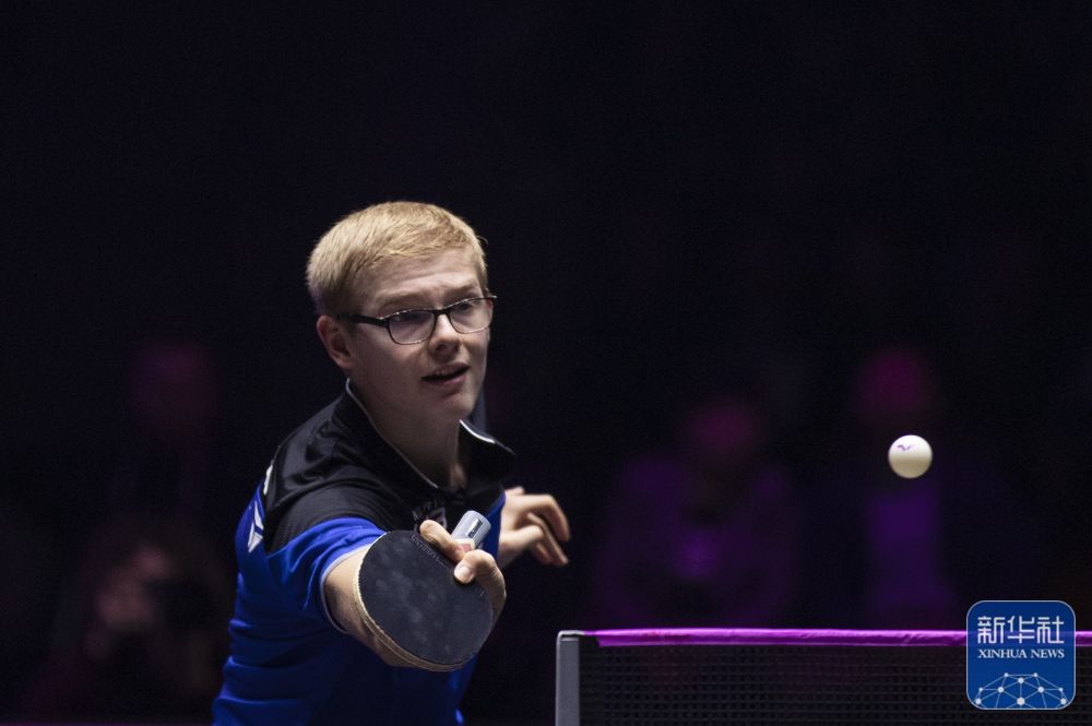 在近年的国 在近年的国