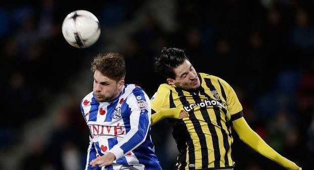 社会呼吁 社会呼吁