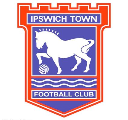 托雷斯通过 托雷斯通过