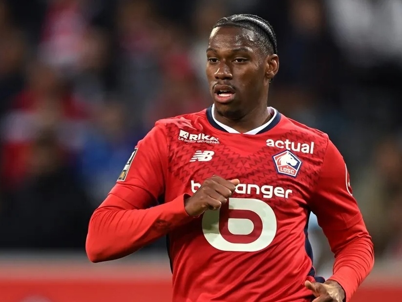 记精彩破门 记精彩破门