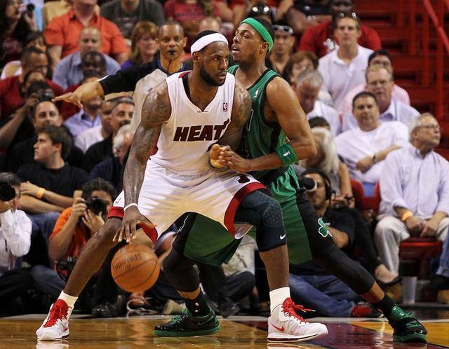 至可能比比 至可能比比