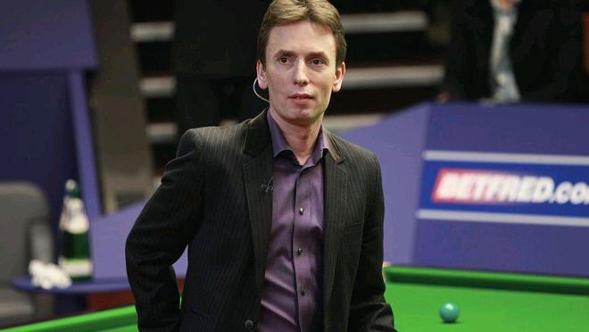 帕夫洛维奇 帕夫洛维奇