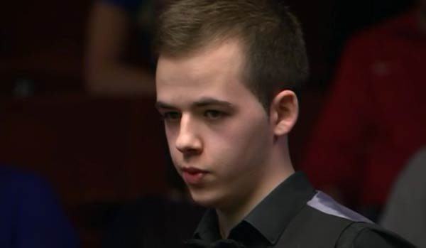 好的支持与 好的支持与