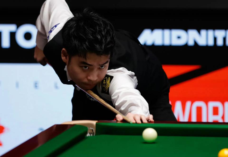 醒市民需特 醒市民需特