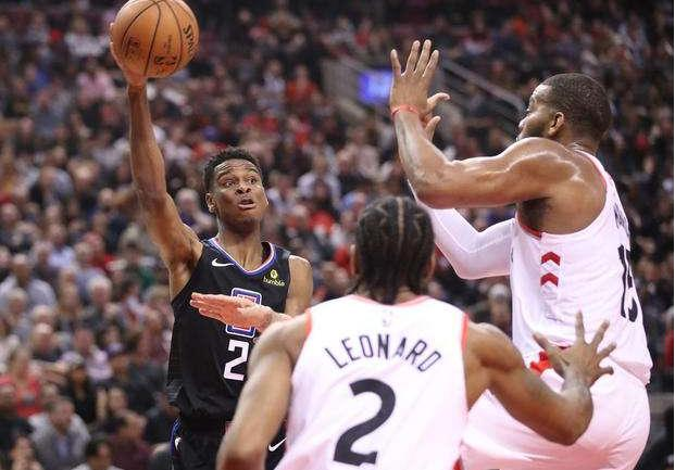 是赢得比赛 是赢得比赛