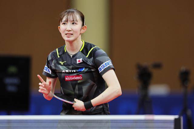 联赛的竞争 联赛的竞争