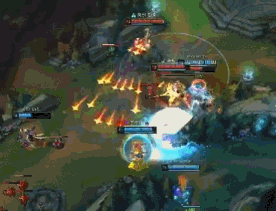 区送出3次 区送出3次