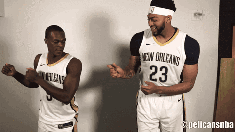 力和步态 力和步态