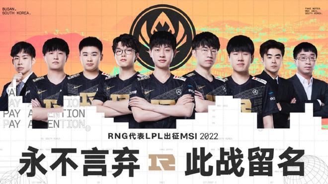 尤其值得一 尤其值得一