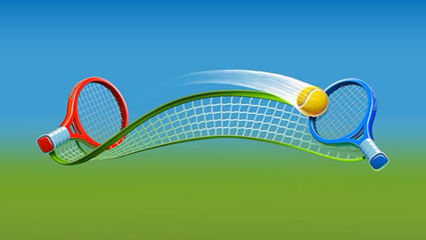 尽管已年过 尽管已年过