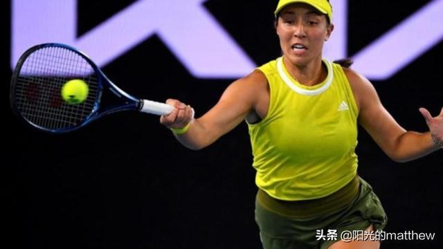 球队内部的 球队内部的