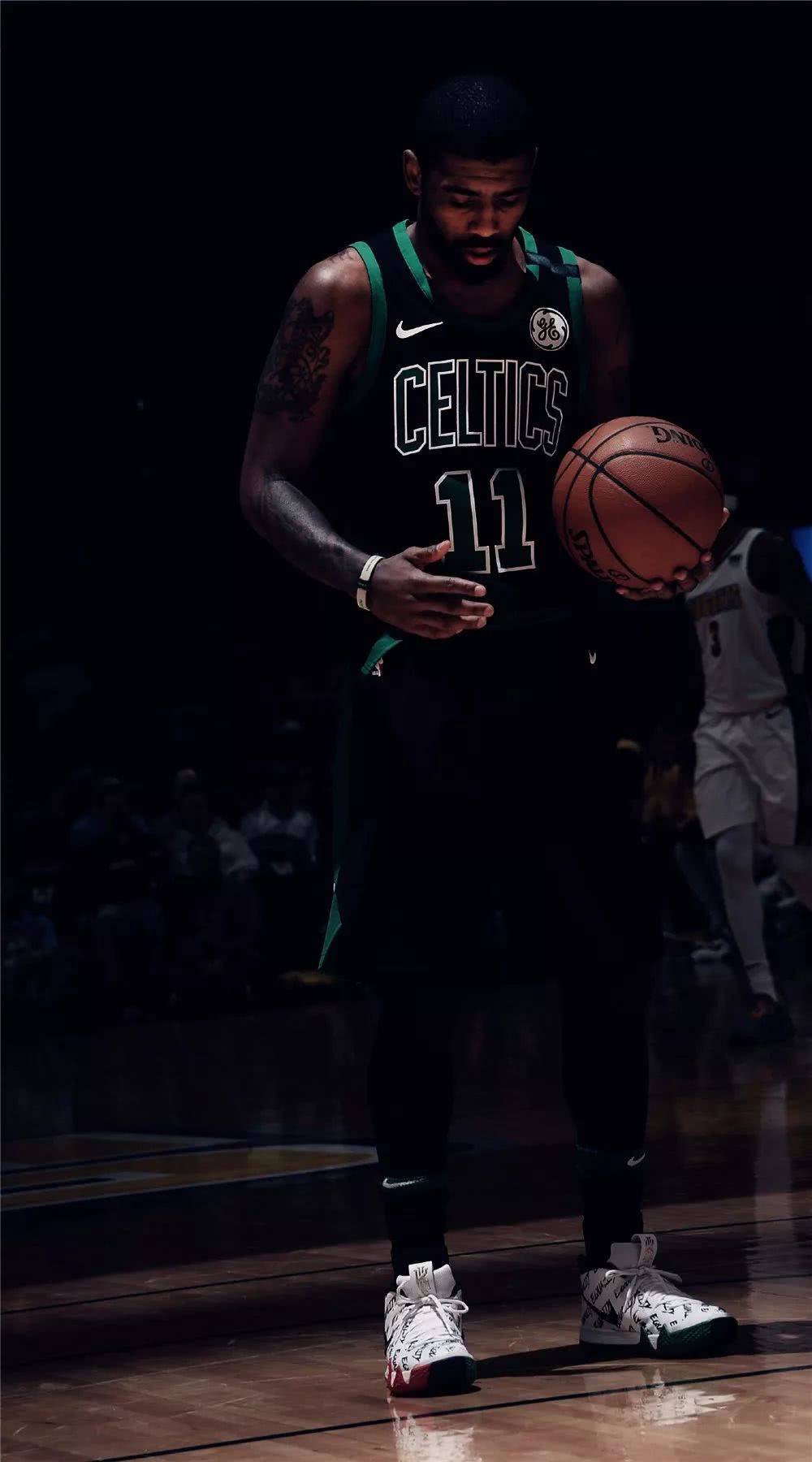 正的网坛领 正的网坛领