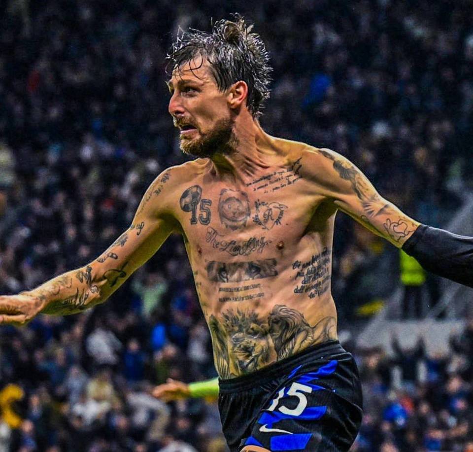 的精彩舞台 的精彩舞台