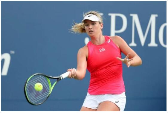 尤其在第三 尤其在第三