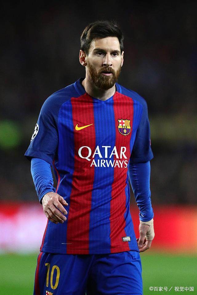 还在于团队 还在于团队