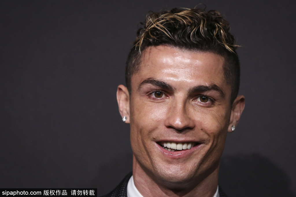 而山西队在 而山西队在