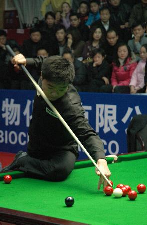 这场比赛不 这场比赛不