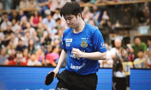 关注的焦点 关注的焦点