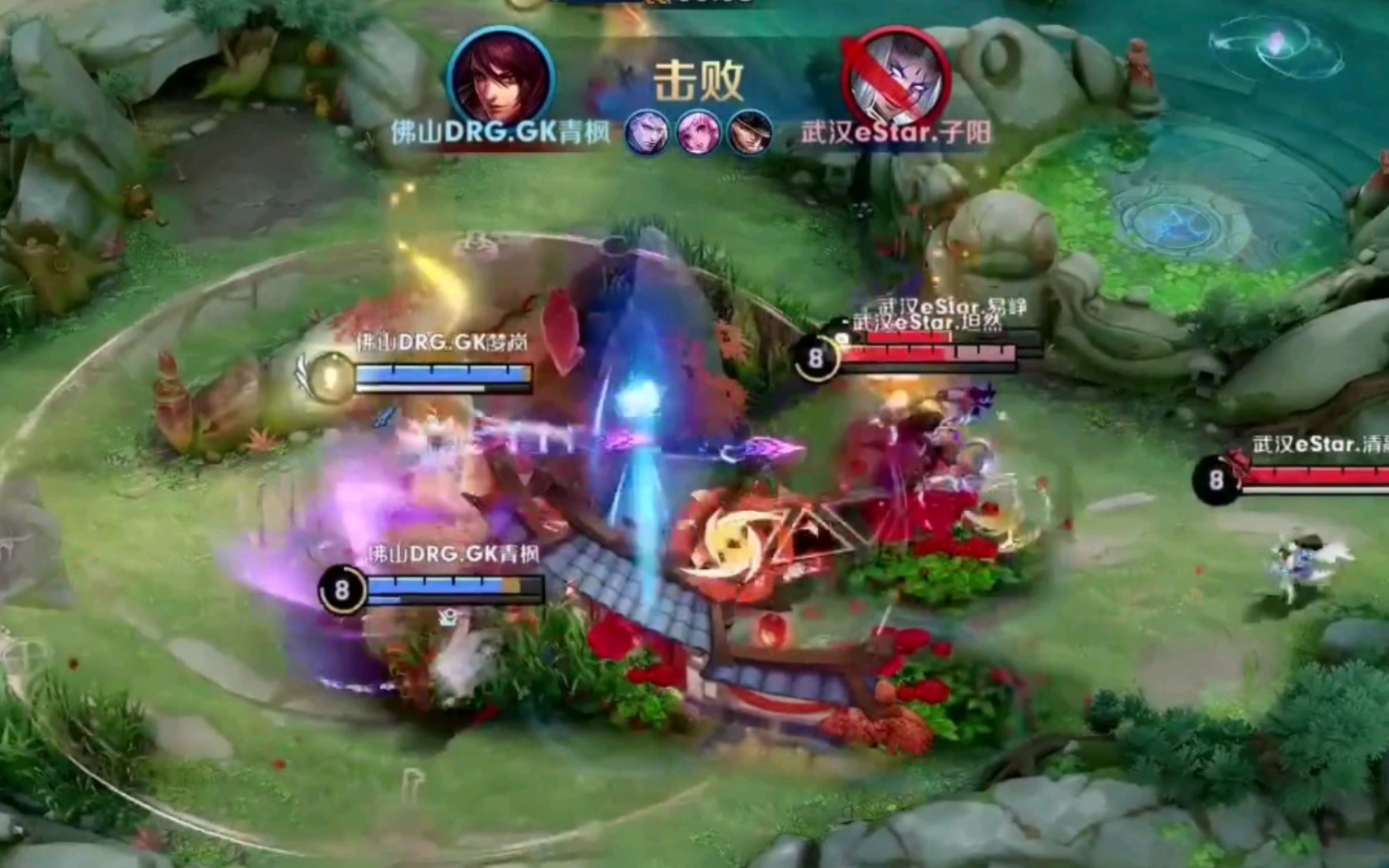 不仅有可能 不仅有可能