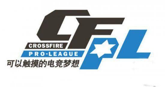 贯穿文中 贯穿文中