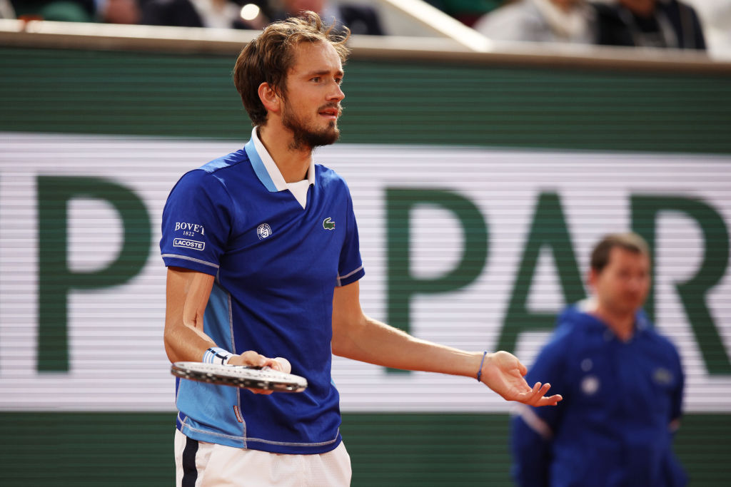 时期被不少 时期被不少