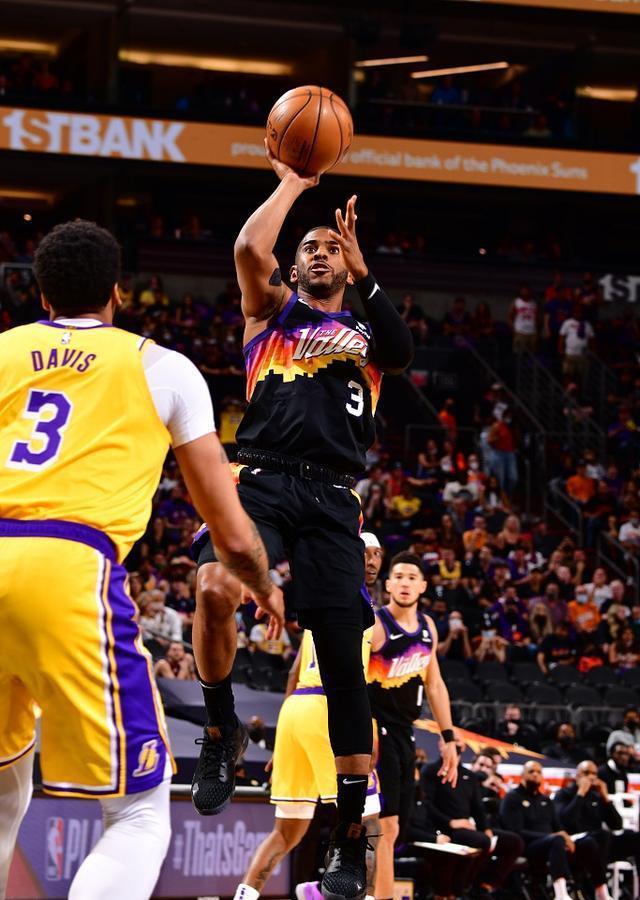 我们可以预 我们可以预