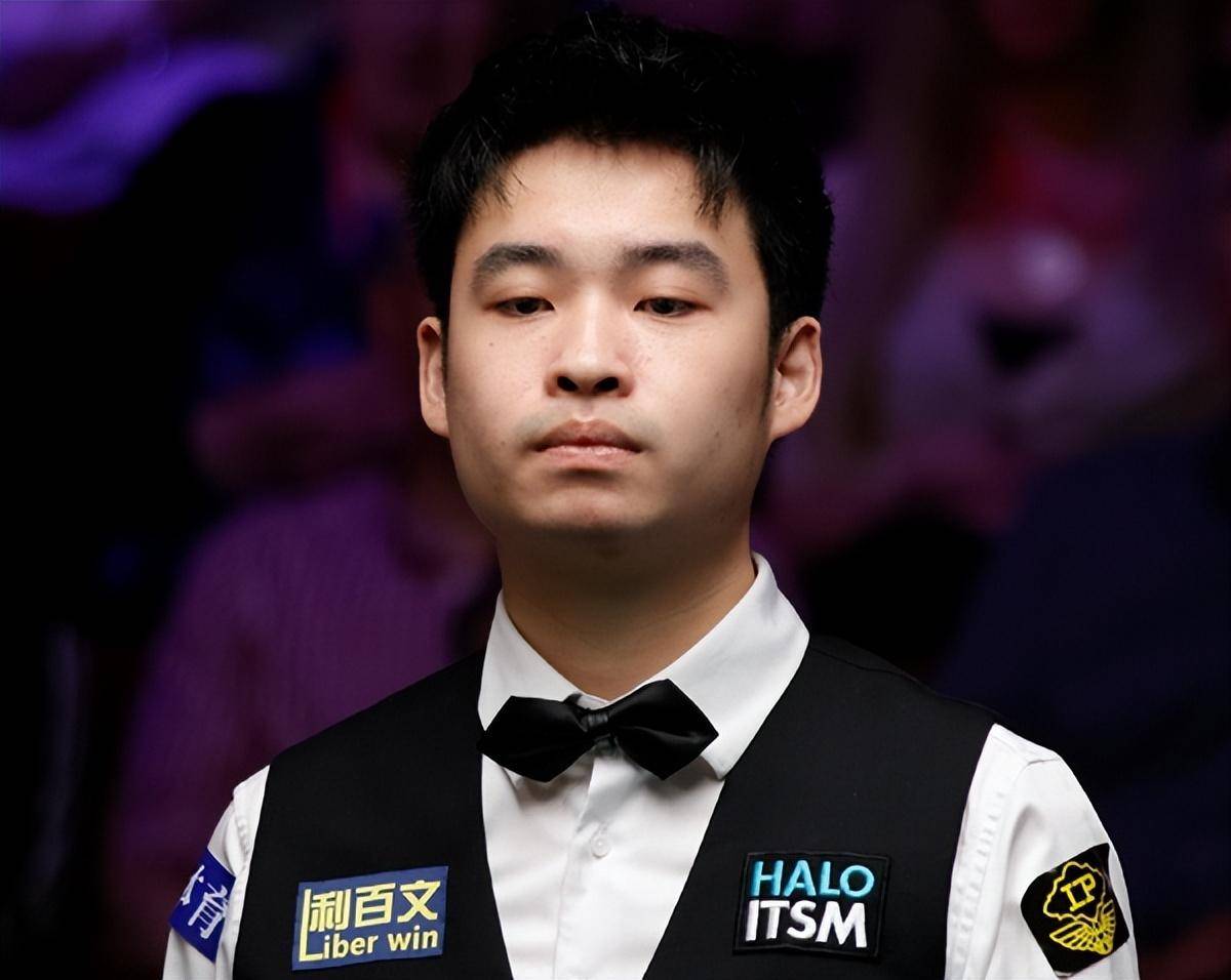 赛中的传球 赛中的传球