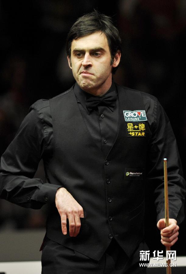 术可能性 术可能性