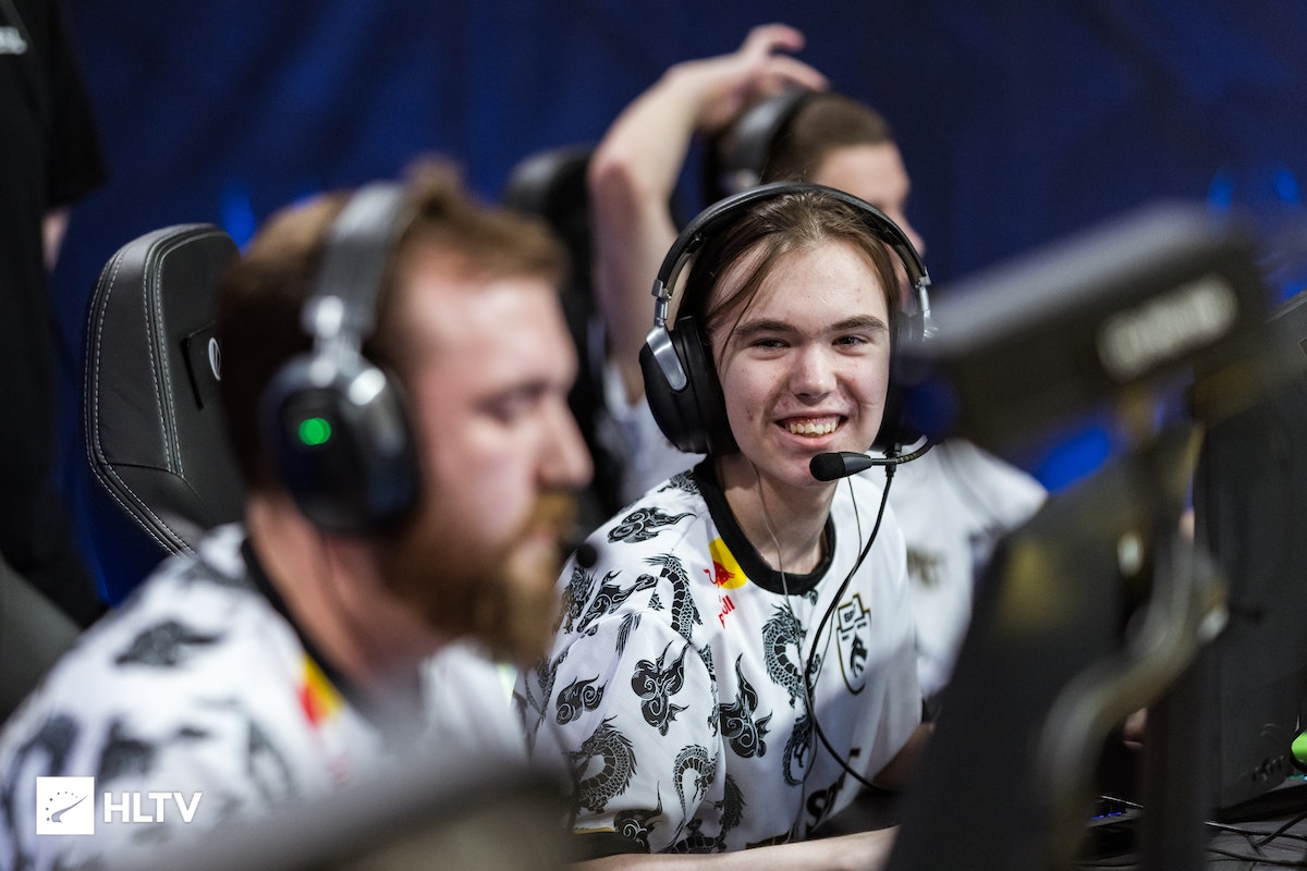 备战已经刻 备战已经刻