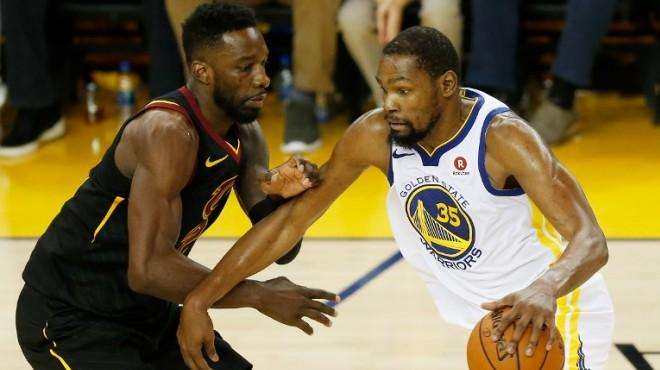 便是这种默 便是这种默