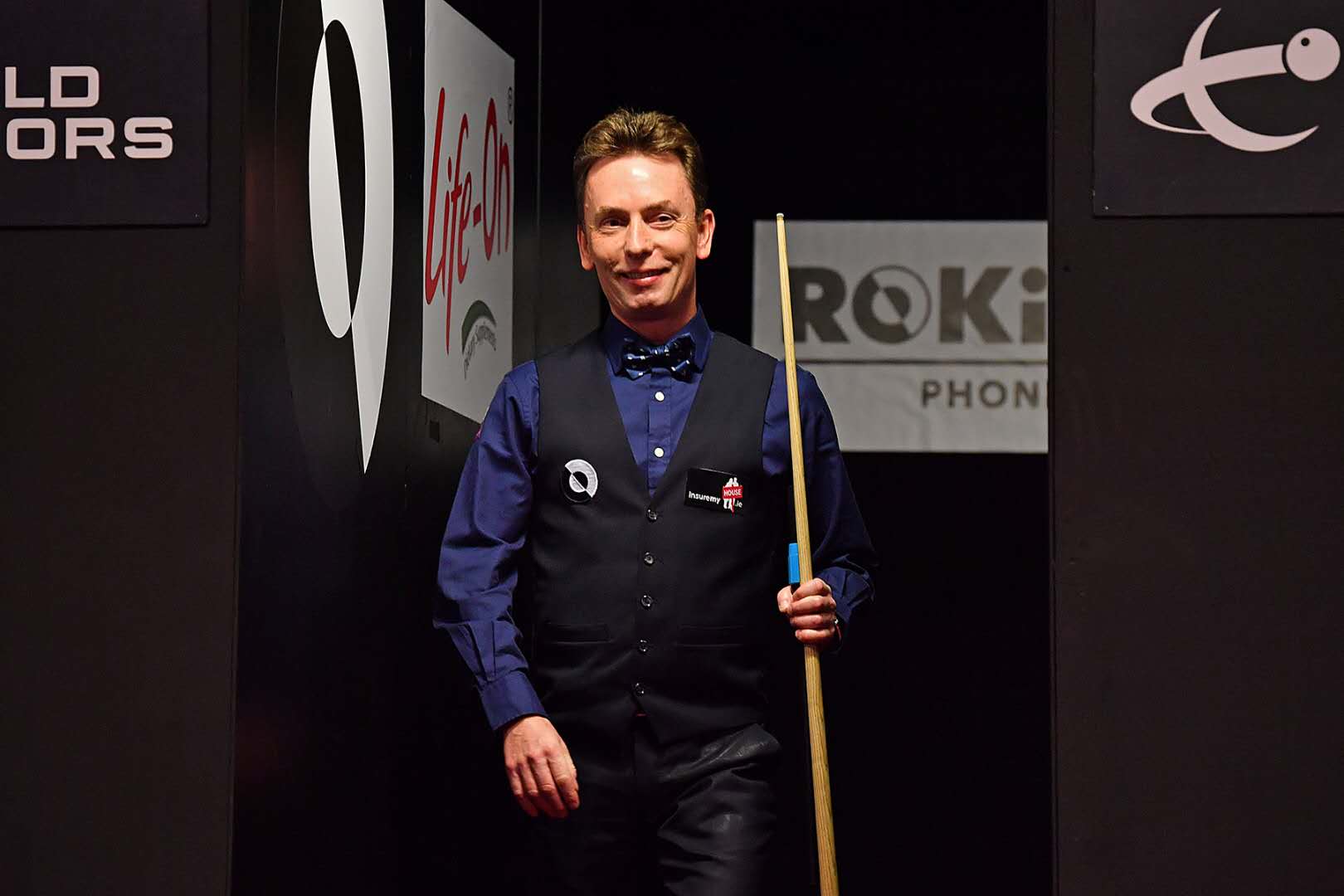 多这样高水 多这样高水