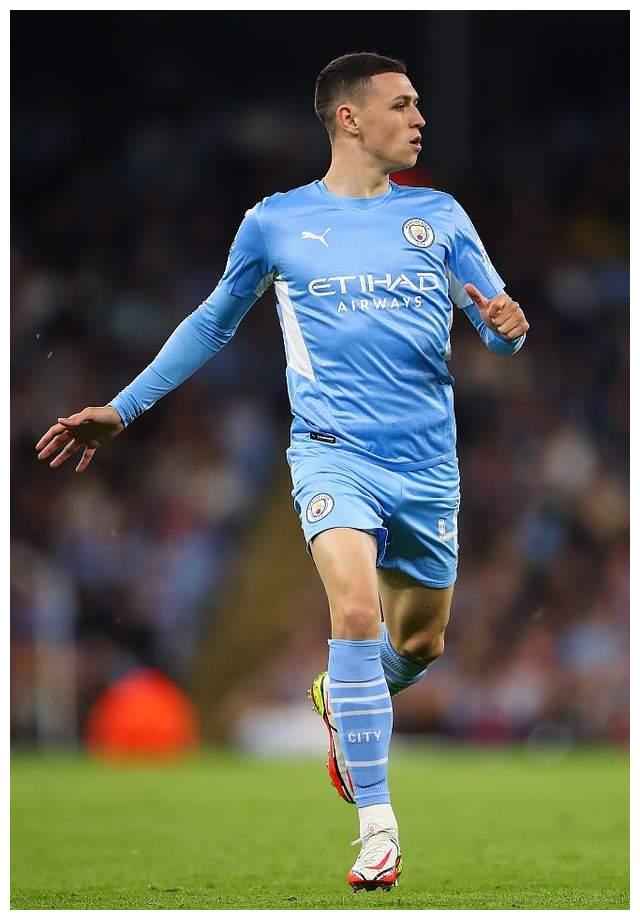 要良好的沟 要良好的沟